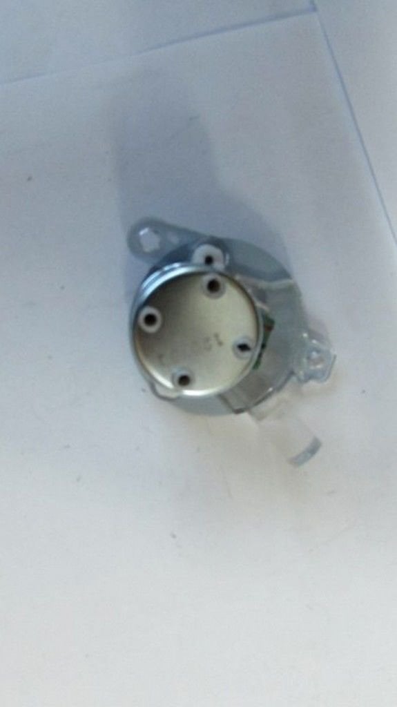 H 100 94-06 HARARET GÖSTERGE SAATİ