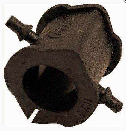 VIRAJ LASTIGI ON- ELANTRA 90-95