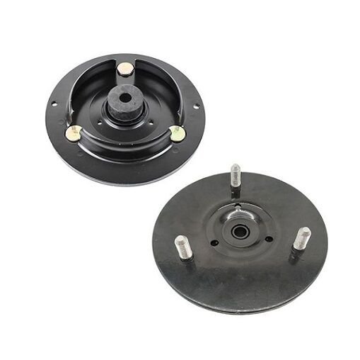 TAKOZ AMORTISOR HILUX 06- 4X2 ON L-R