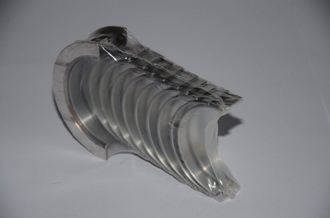 626 F6 F8 FE ANA YATAK - STD