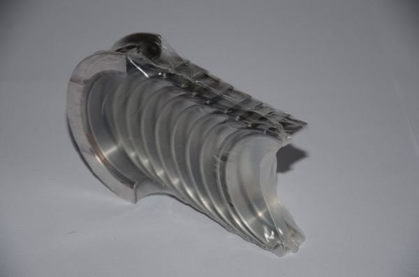 626 F6 F8 FE ANA YATAK - STD