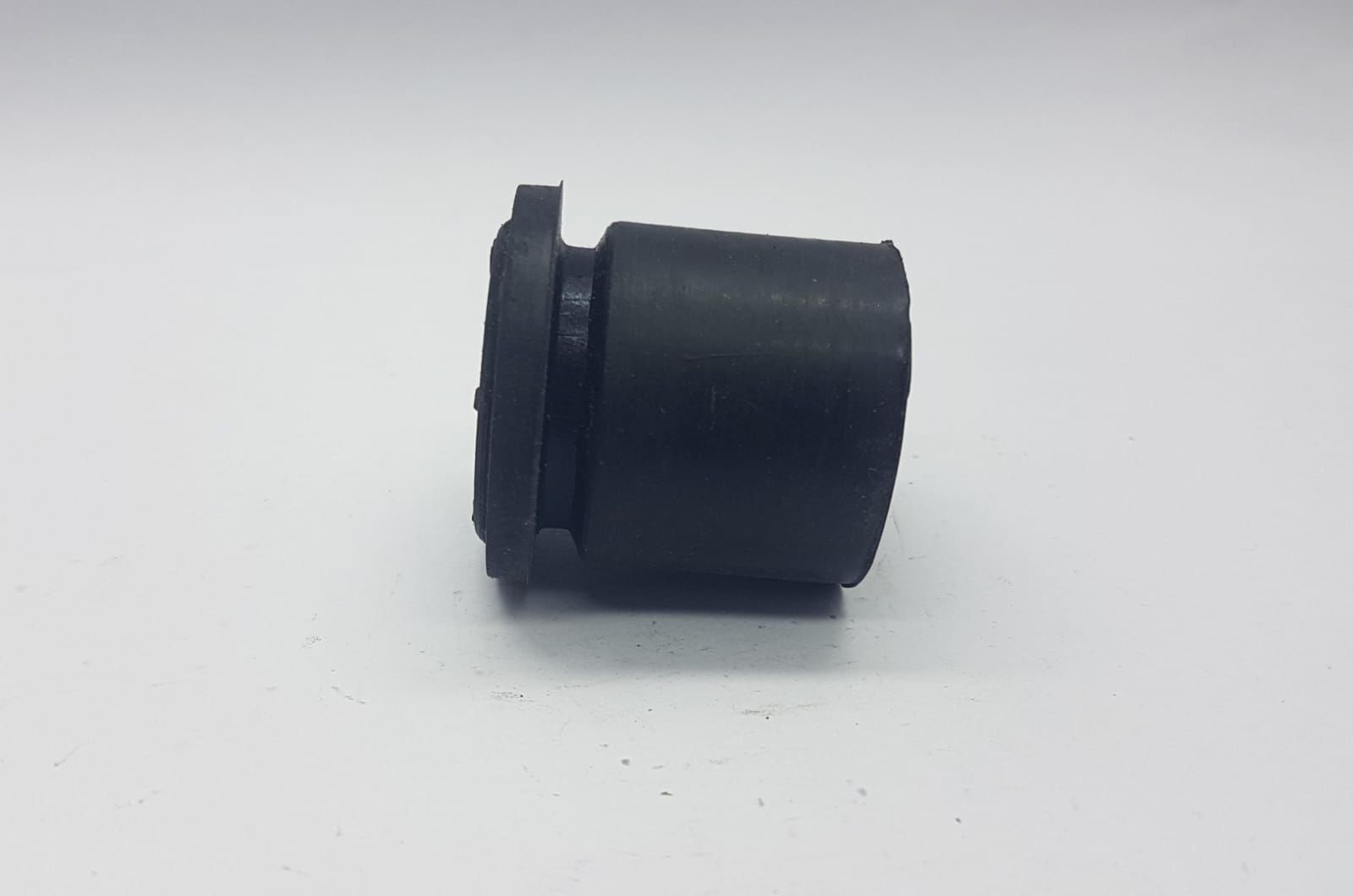 Makas Lastiği Pickup Genis Delik