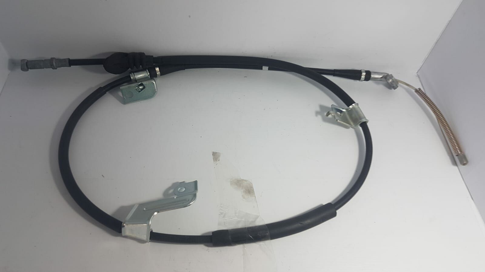 cıvıc el fren teli arka kampanalı 01-06