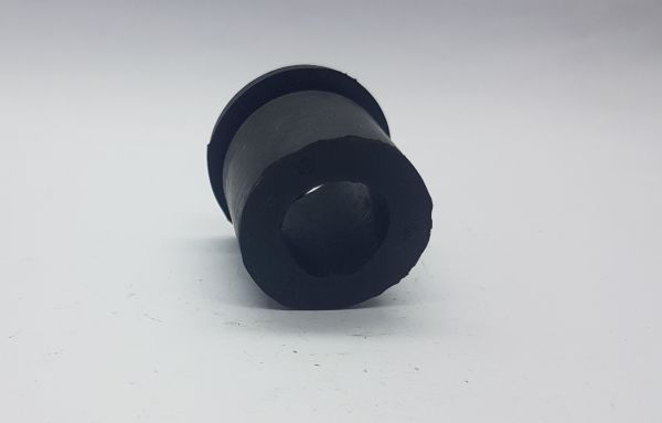 Makas Lastiği Pickup Genis Delik