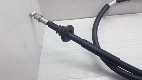 EL FREN TELI ACCENT SOL 1995-2002 ARKA