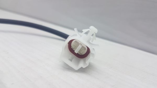 Abs Sensörü Corolla 2002-2006 Ön Sağ/ Avensis 2003-2008