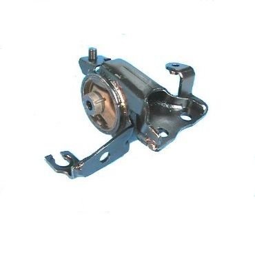 MOTOR TAKOZU SOL *SANZUMAN* (MT)- 323-FAMILIA 99->