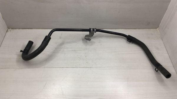 Direksiyon Hortumu Era