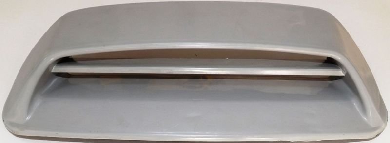 KAPUT TURBO UST PLASTIGI- STAREX 97-