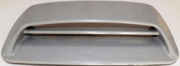 KAPUT TURBO UST PLASTIGI- STAREX 97-