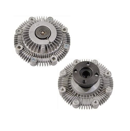 FAN TERMIGI VITARA 90-