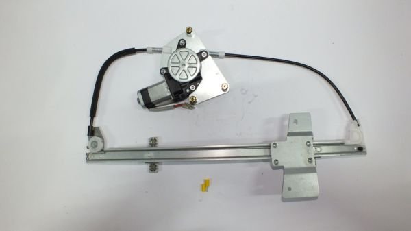 MICRA 2002-2010 CAM KRİKOSU ÖN SOL MOTORLU