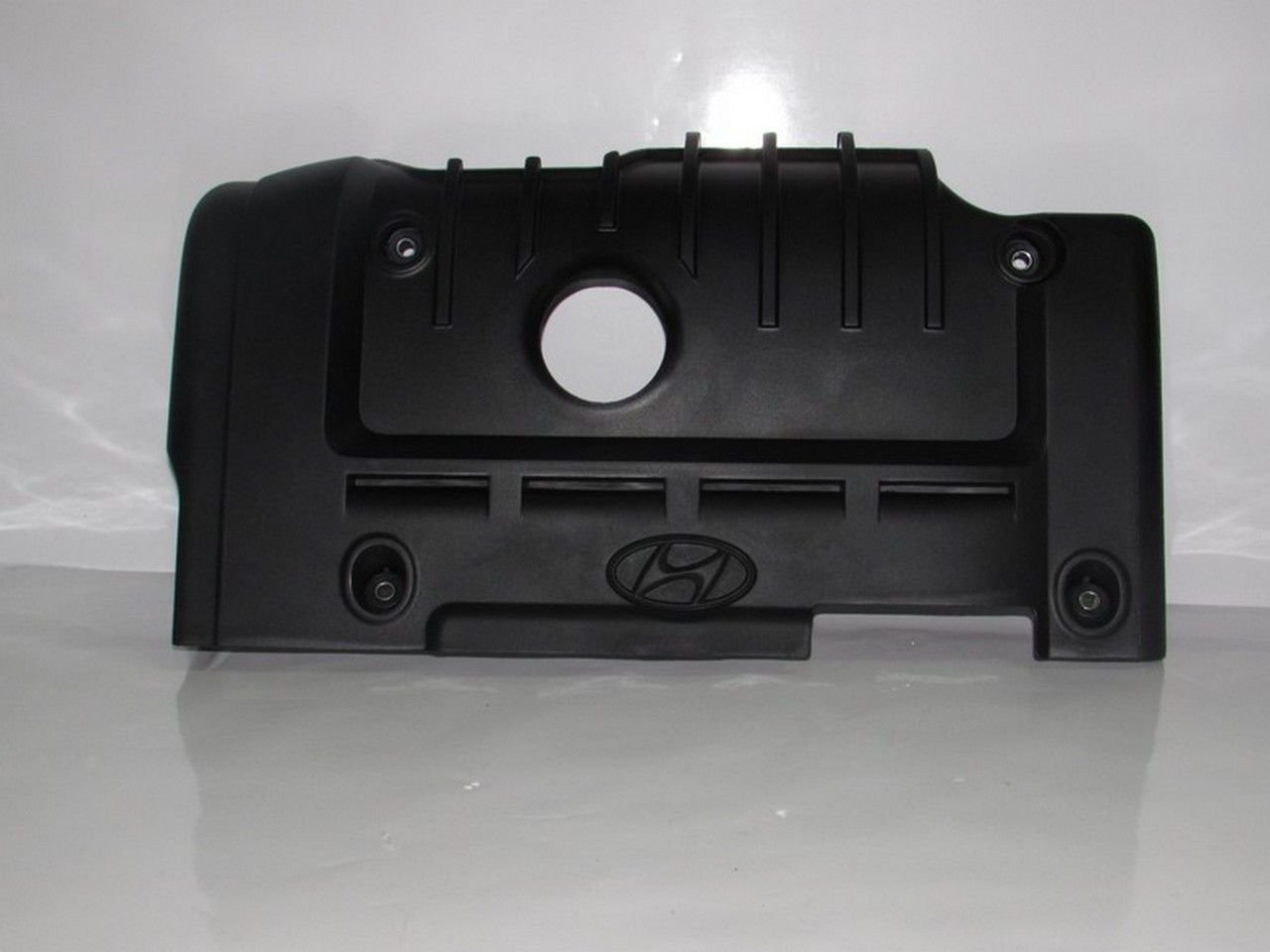 MATRIX BENZİNLİ MOTOR ÜST KAPAĞI