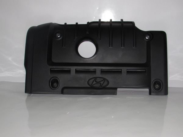 MATRIX BENZİNLİ MOTOR ÜST KAPAĞI