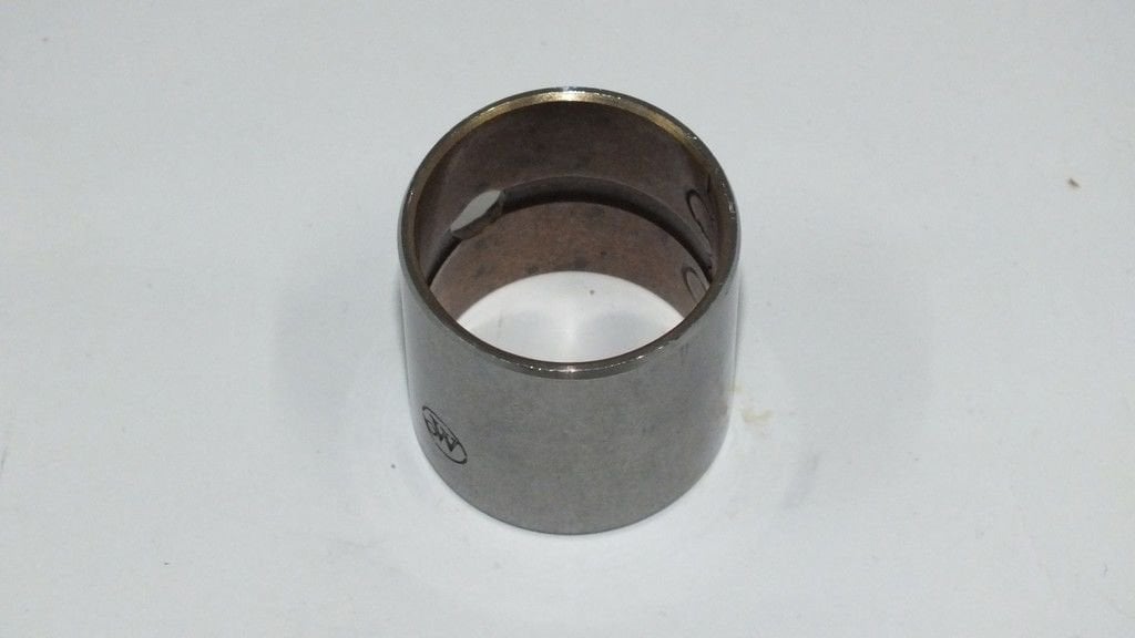 BONGO / PREGİO 2.7 ( SEMİ ) PİSTON KOL BURCU