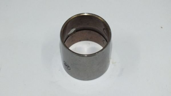 BONGO / PREGİO 2.7 ( SEMİ ) PİSTON KOL BURCU