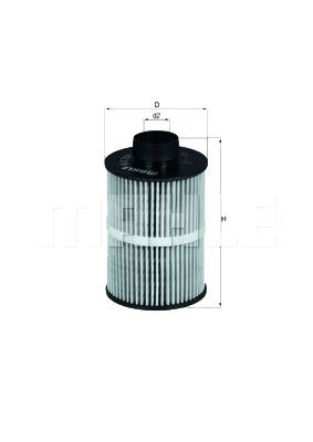 YAKIT FILTRESI (MAZOT)- CAPTIVA 2.0D 06- / SX4 1.9-2.0 DDIS 06- / SPLASH 1.3 CDTI 08- / CORSA/COMBO/ASTRA 1.3 CDTI 05- / S-CROSS 1.6 DDIS 13- / VITARA 1.6 DDIS 15- / SWIFT 1.3 DDIS 05-