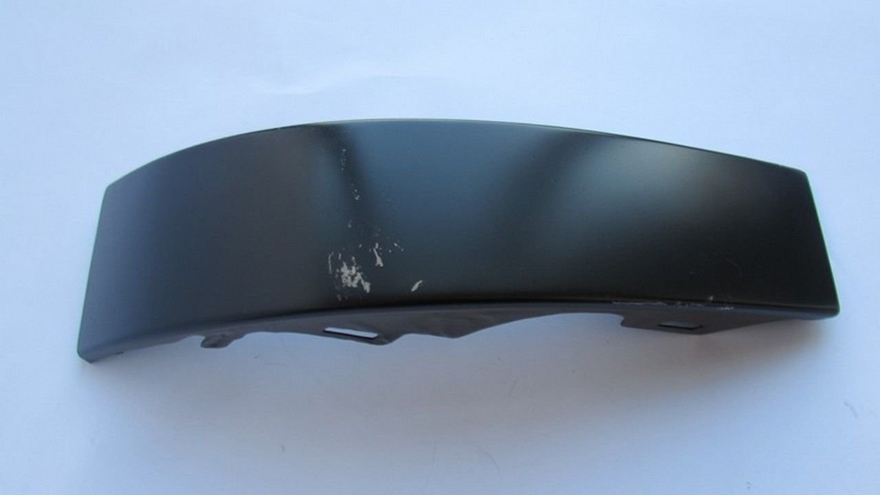 CORONA STOP ALT SACI SAĞ