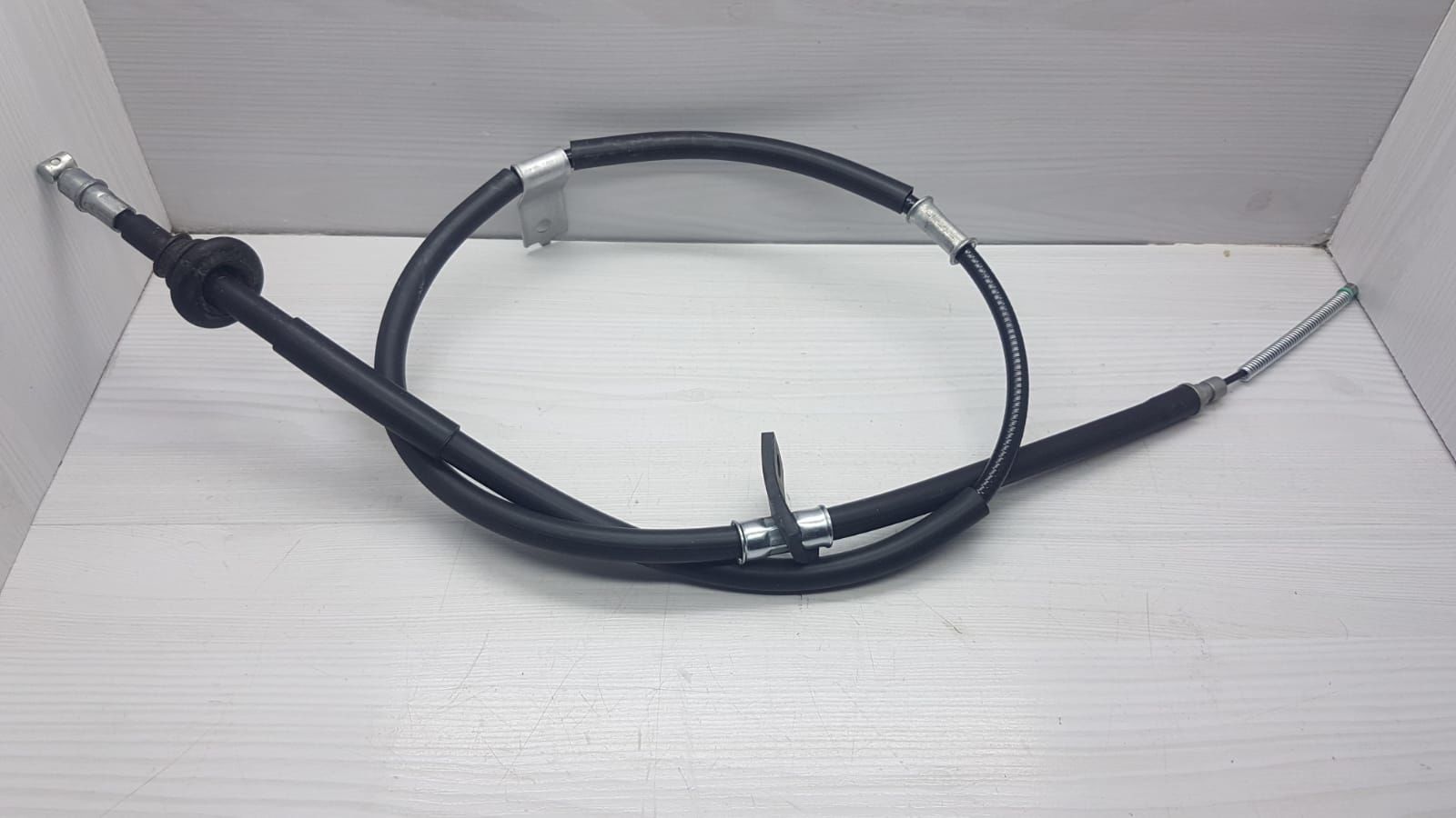 EL FREN TELI ACCENT SOL 1995-2002 ARKA