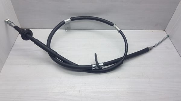 EL FREN TELI ACCENT SOL 1995-2002 ARKA