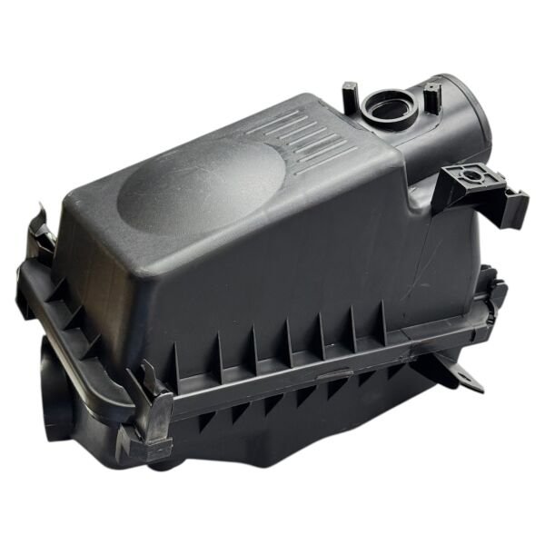 KUTU HAVA FİLTRE COROLLA 02-06/AVENSİS 03-10 (KOMPLE)