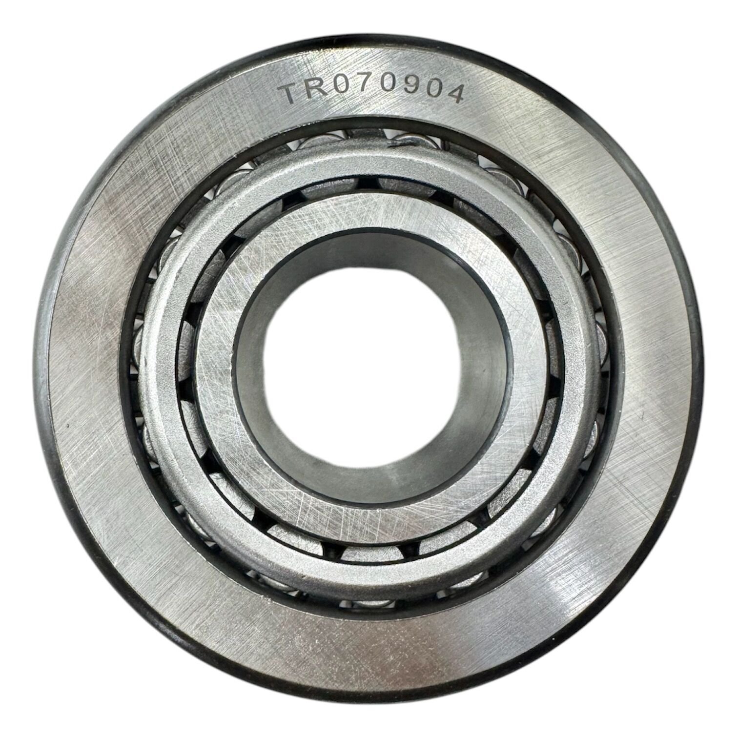 BİLYA DEFRANSİYEL HILUX VİGO 07-14 ÖN (35X89X38) (KONİK)