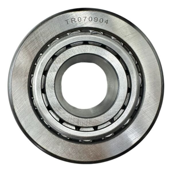 BİLYA DEFRANSİYEL HILUX VİGO 07-14 ÖN (35X89X38) (KONİK)