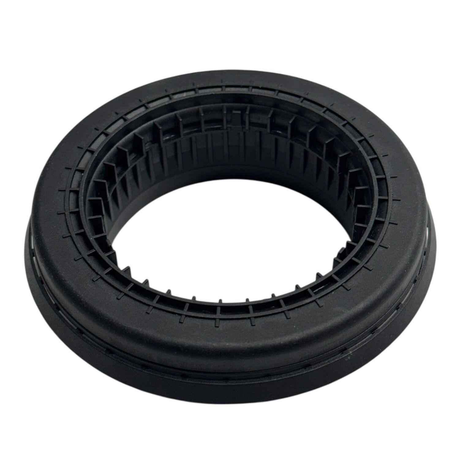 BİLYA AMORTİSÖR QASHQAİ 14-16/X-TRAİL 14-17