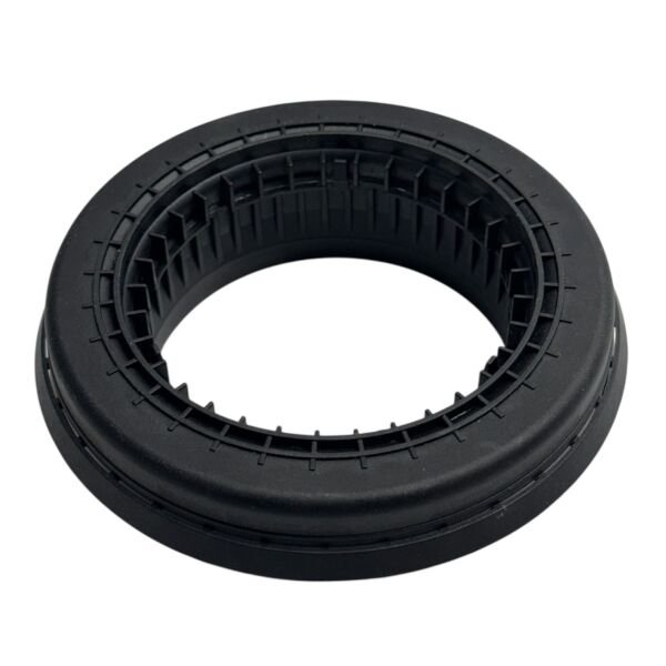 BİLYA AMORTİSÖR QASHQAİ 14-16/X-TRAİL 14-17