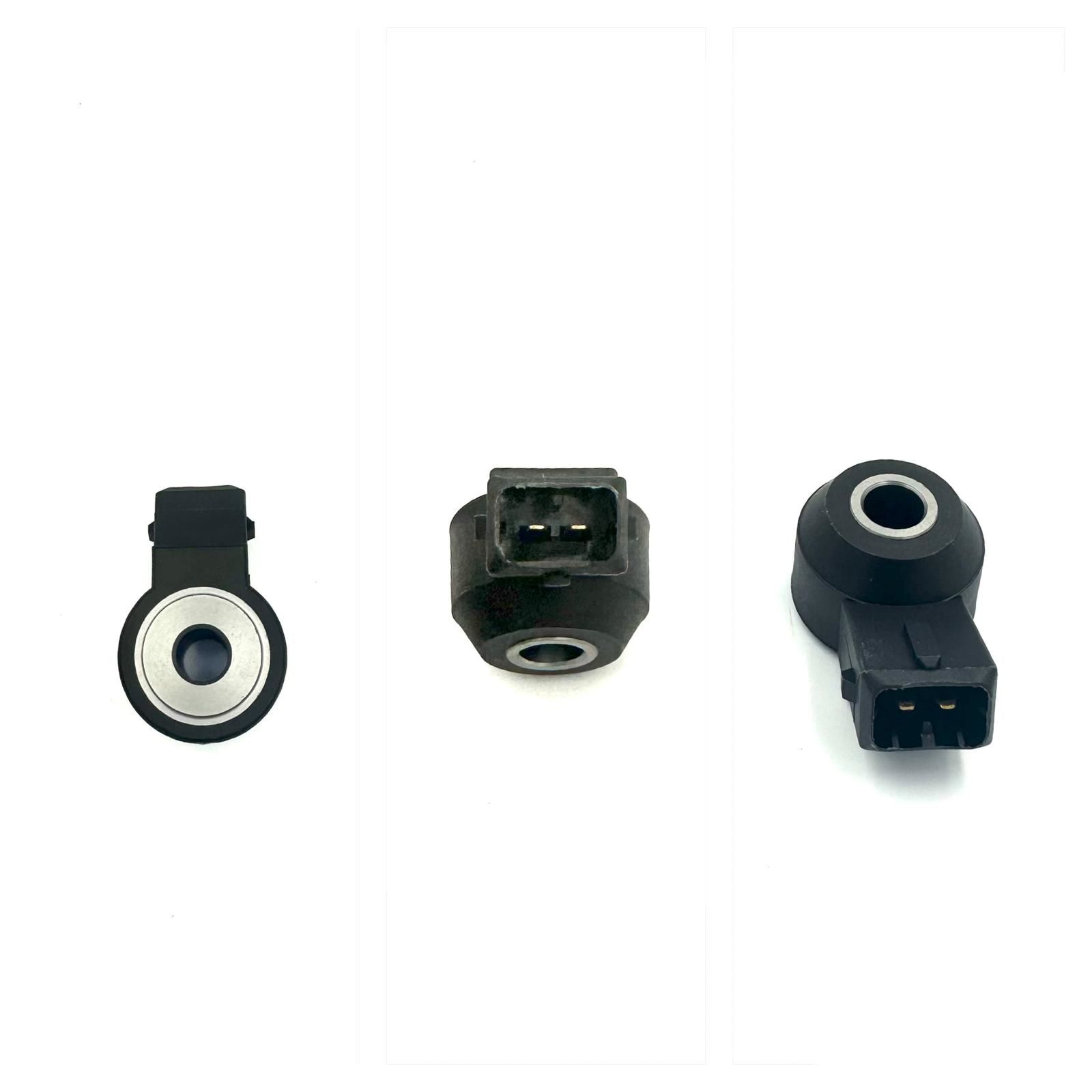 SENSÖR VURUNTU LANCER 09-18/ASX 10-16