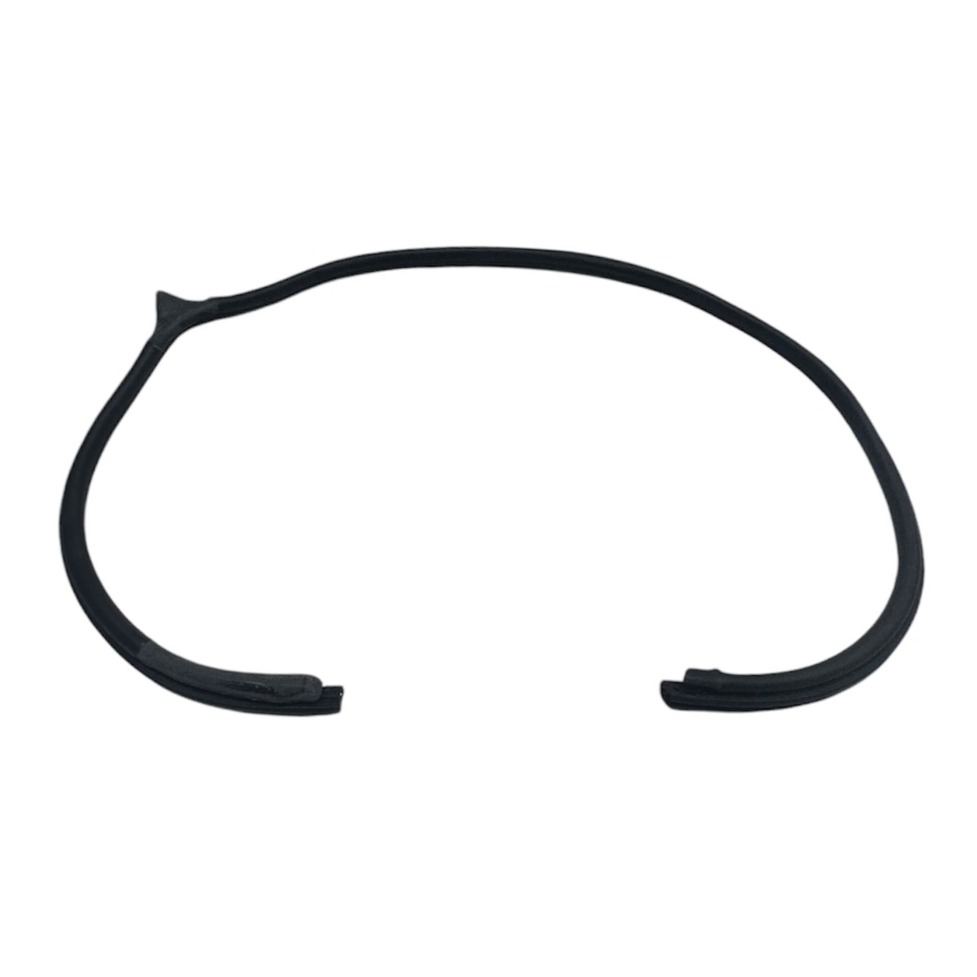 FİTİL KAPI ACCENT 00-05 ÖN RH (KASAYA GELEN)