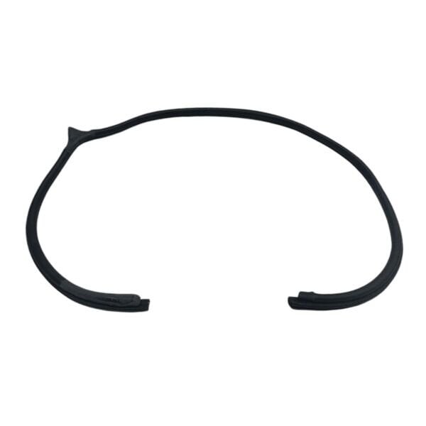 FİTİL KAPI ACCENT 00-05 ÖN RH (KASAYA GELEN)