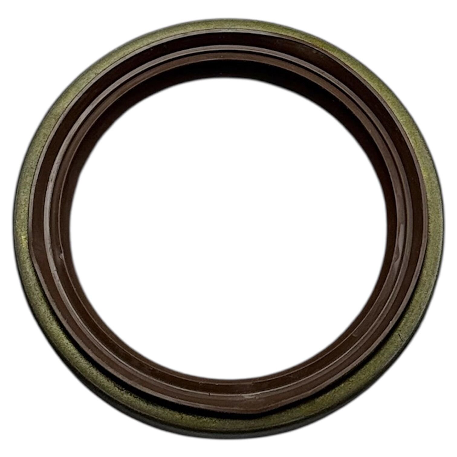 KEÇE TEKER HILUX VİGO 4X2/4X4 10-16 (ARKA AKS  KEÇE İÇ) (61X78X7/10)