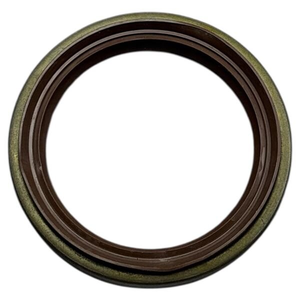 KEÇE TEKER HILUX VİGO 4X2/4X4 10-16 (ARKA AKS  KEÇE İÇ) (61X78X7/10)