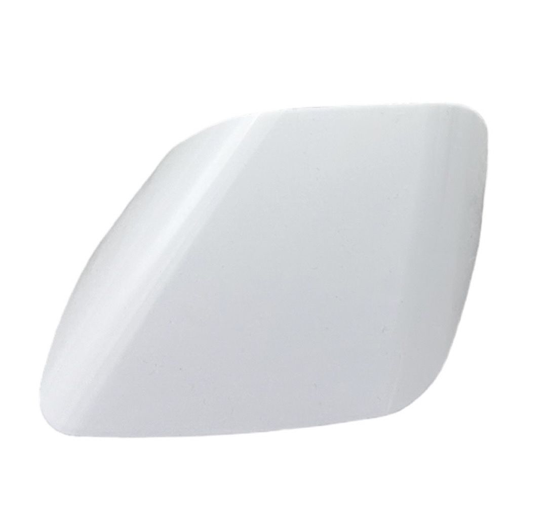 BAKALİT AYNA CIVIC 12-15 LH (ALT BAGLANTI)