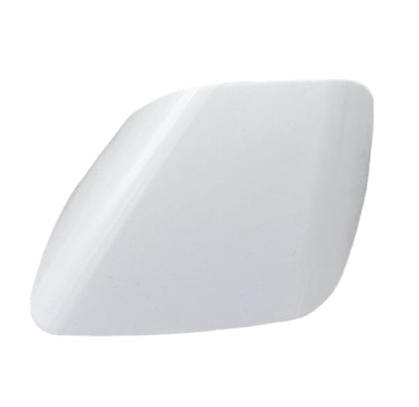 BAKALİT AYNA CIVIC 12-15 LH (ALT BAGLANTI)