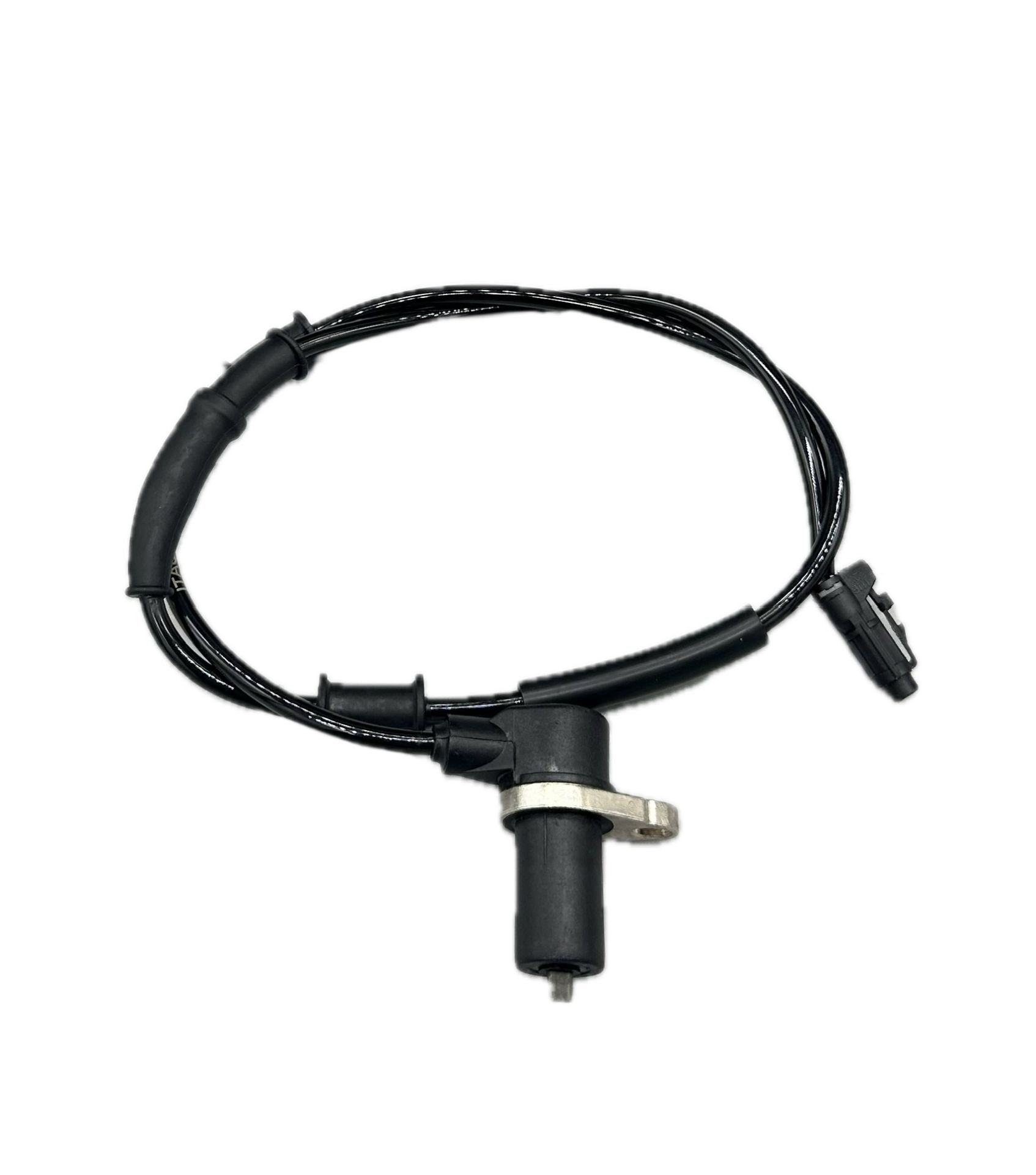 SENSÖR ABS ACCENT 95-00 ÖN LH/RH