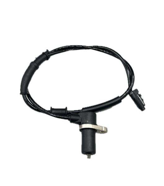 SENSÖR ABS ACCENT 95-00 ÖN LH/RH