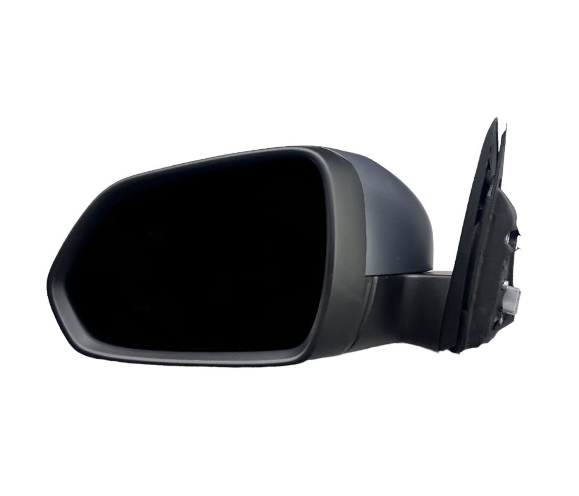 AYNA DİKİZ ZS EV 21-23 LH (ELEKTRİKLİ/SİNYALLİ/  ISITMASIZ/5 FİŞLİ)