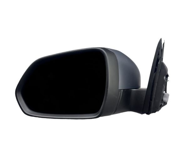 AYNA DİKİZ ZS EV 21-23 LH (ELEKTRİKLİ/SİNYALLİ/  ISITMASIZ/5 FİŞLİ)