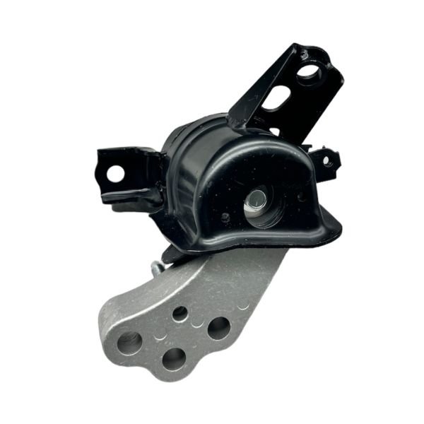 TAKOZ MOTOR RAV4 2,2 DİZEL 06-12 ÖN RH