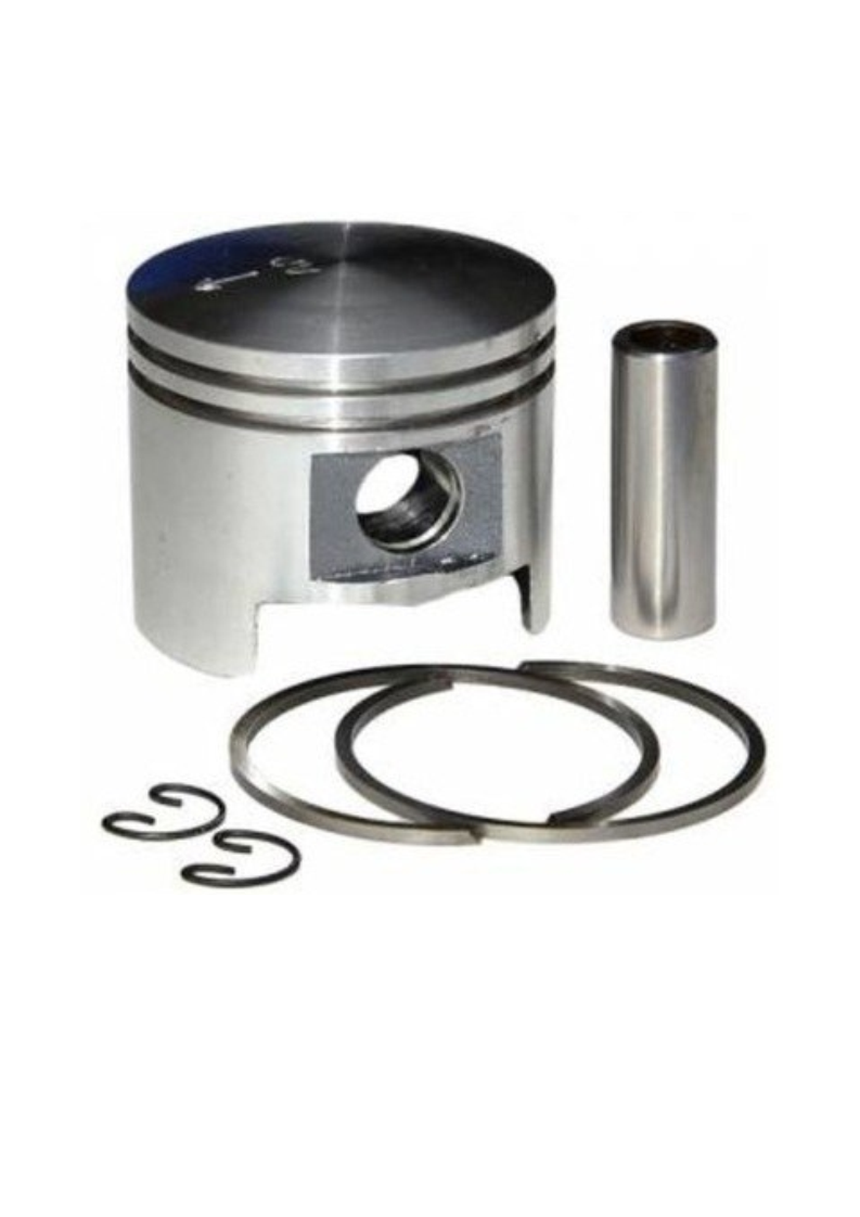 PISTON SEKMAN ACCENT 00- 1,3 STD