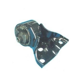 MOTOR TAKOZU SOL *SANZUMAN* (AT)- 626 88-91