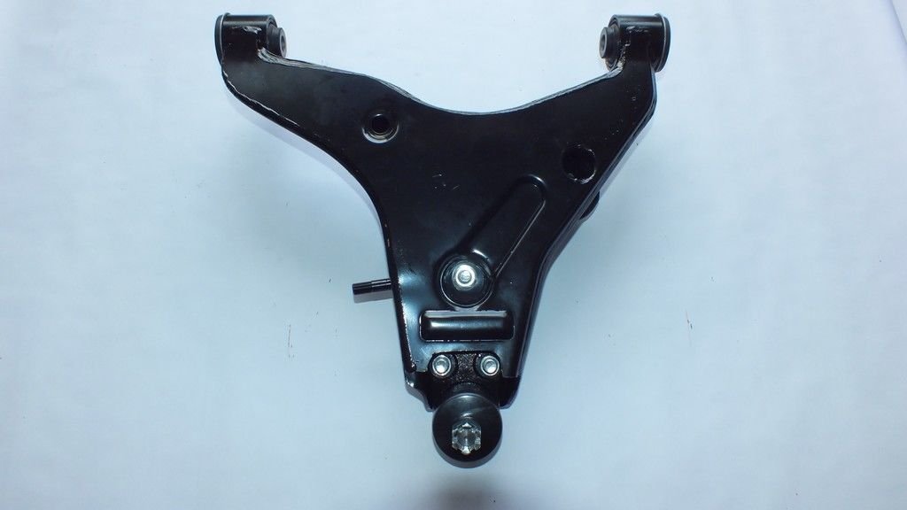 L-200 2.4 2015- SALINCAK ALT SAĞ ROTİLLİ BURÇLU