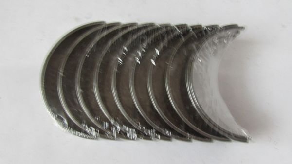 SKYSTAR / NAVARA YD25 02-10 ANA YATAK STD