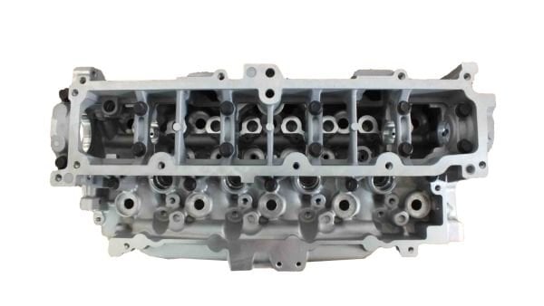 BERLINGO / JUMPER III / FOCUS 11-14 1.6 TDCİ / B-MAX 1.5 / 1.6 TDCI / TRANSIT C4A 1 / PG301 / 308 T9 / 508 / 2008 / 3008 / 5008 / PARTNER 08- / EXPERT / C-ELYSEE / C3 II / C4 II / C5 / DS3 / DS4 / DS5 SİLİNDİR KAPAK ( EURO 5 )