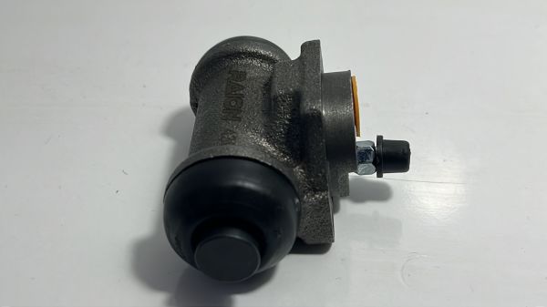 Fren Silindiri Micra 92-02 R-L