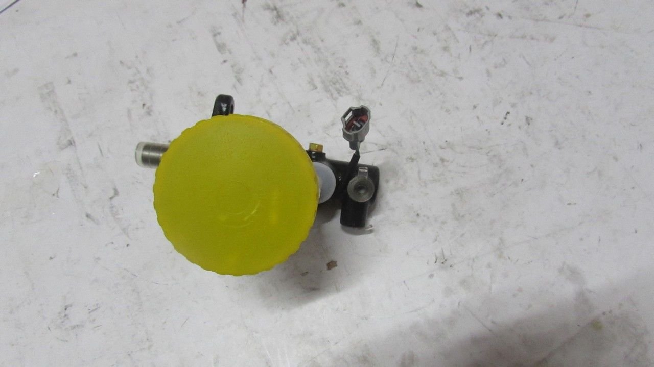 VITARA 5 KAPI 1988-1996 FREN ANA MERKEZ