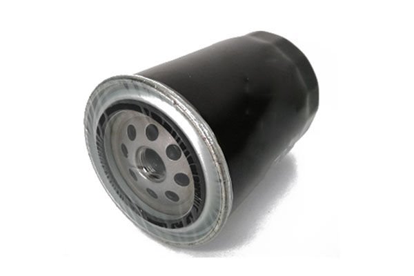 YAG FILTRESI- HILUX 89-03 4X2 / B2500 02-06 / RANGER 02-06