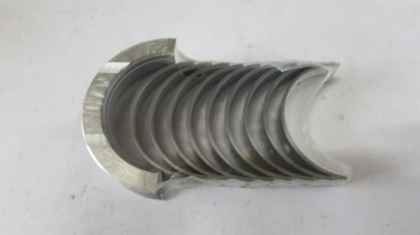 626 F6 F8 FE ANA YATAK - 025